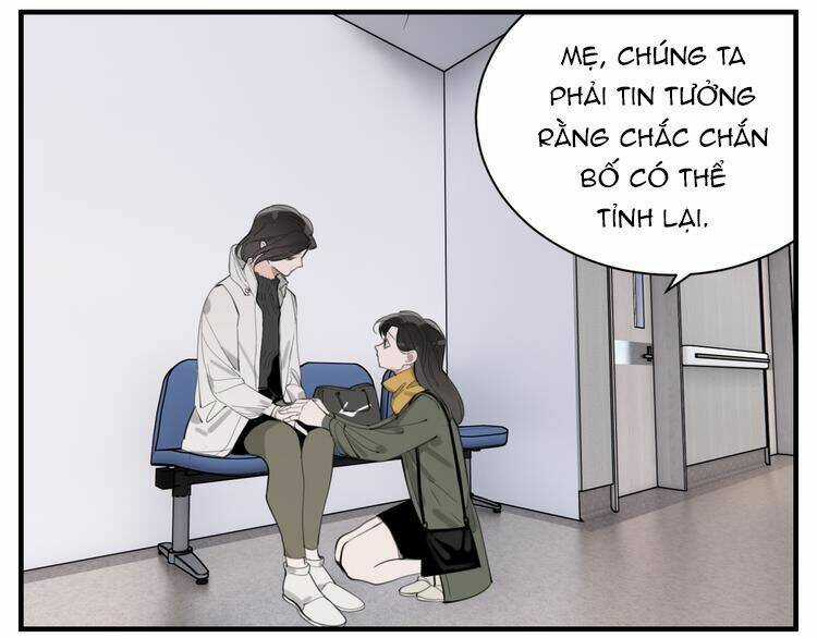 Vật Trong Tay Chapter 72 trang 27