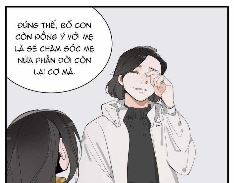 Vật Trong Tay Chapter 72 trang 28