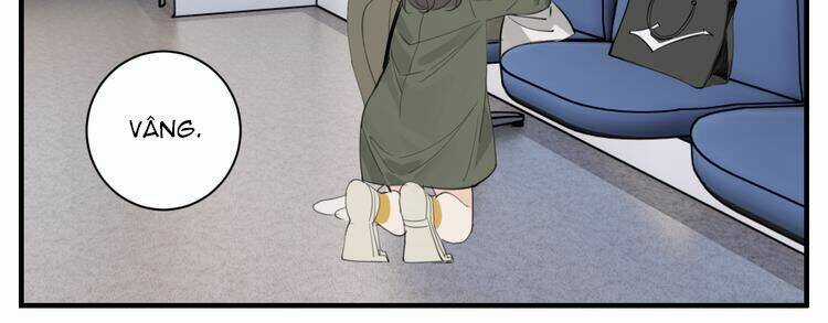 Vật Trong Tay Chapter 72 trang 31