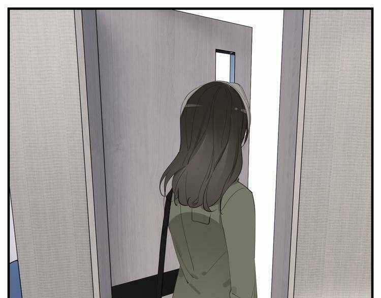 Vật Trong Tay Chapter 72 trang 32