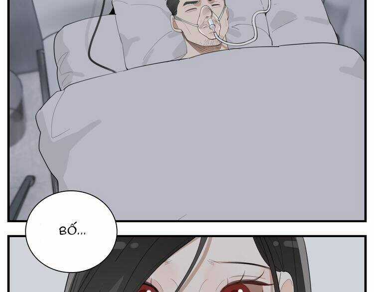 Vật Trong Tay Chapter 72 trang 35