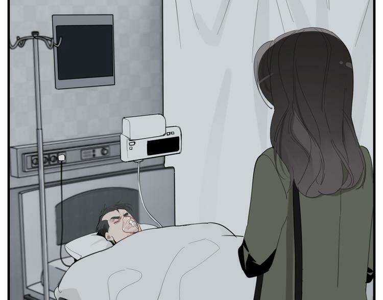 Vật Trong Tay Chapter 72 trang 37