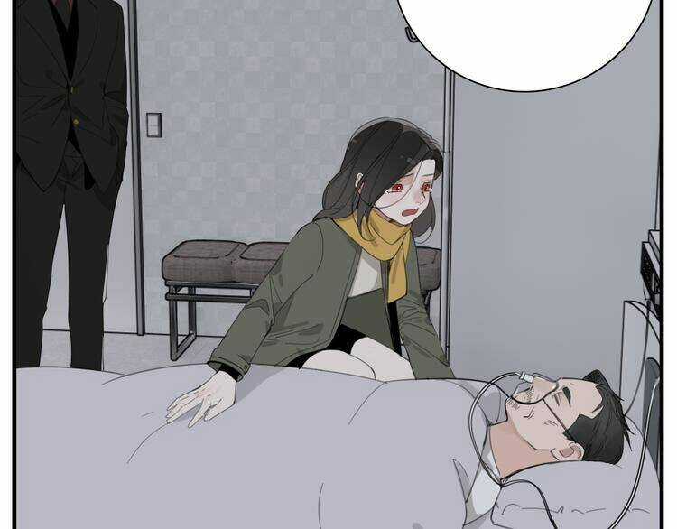 Vật Trong Tay Chapter 72 trang 40