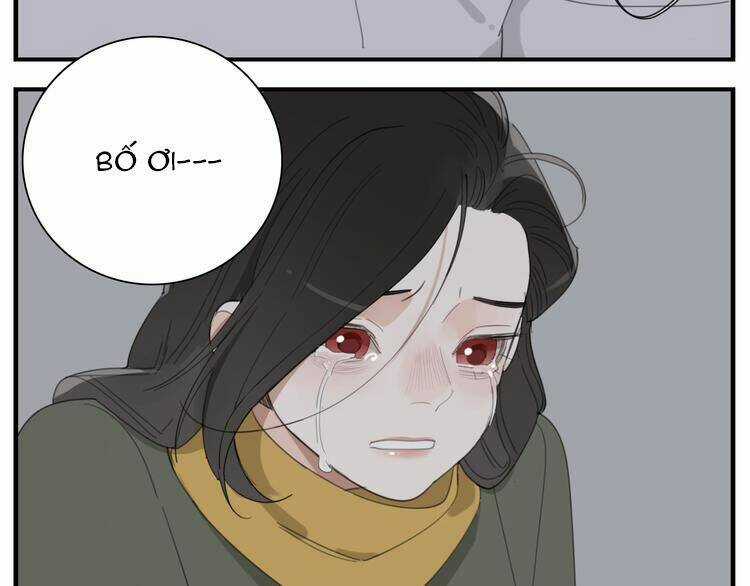 Vật Trong Tay Chapter 72 trang 41