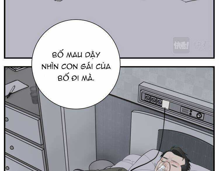 Vật Trong Tay Chapter 72 trang 43