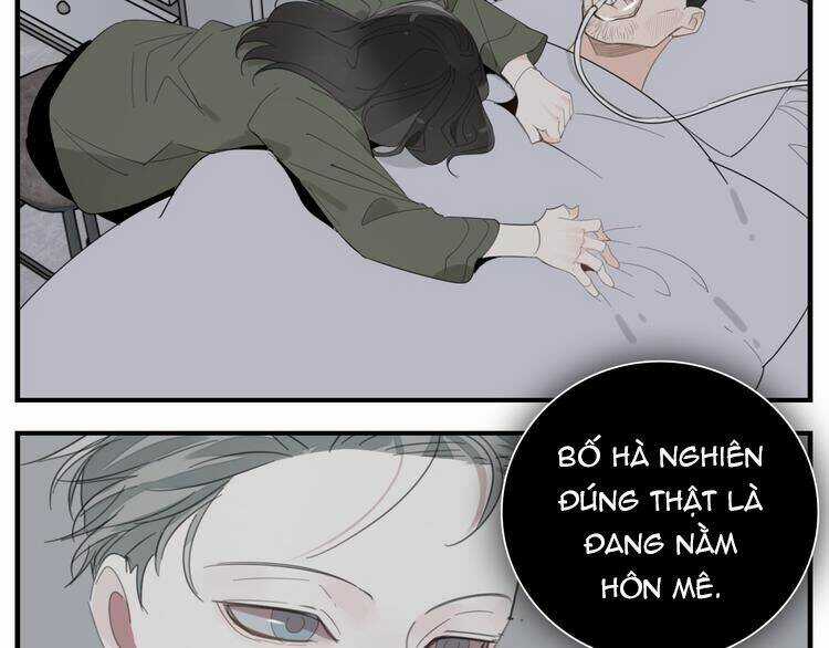 Vật Trong Tay Chapter 72 trang 44