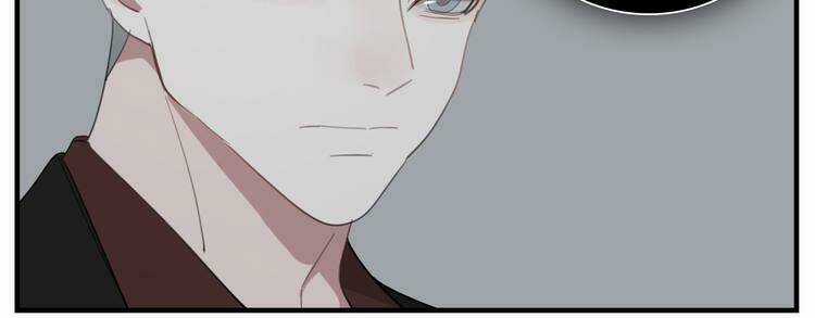 Vật Trong Tay Chapter 72 trang 45