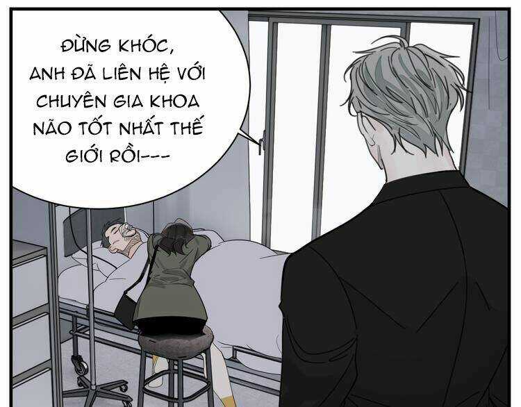 Vật Trong Tay Chapter 72 trang 46