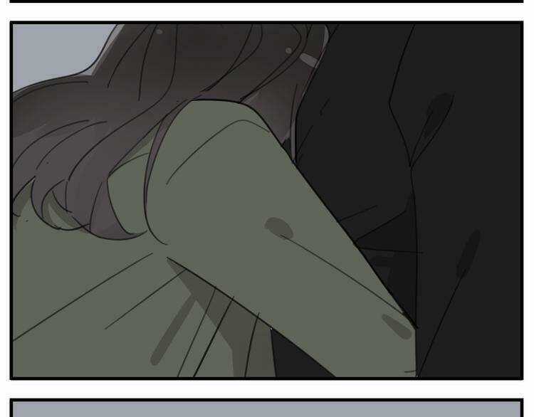 Vật Trong Tay Chapter 72 trang 48