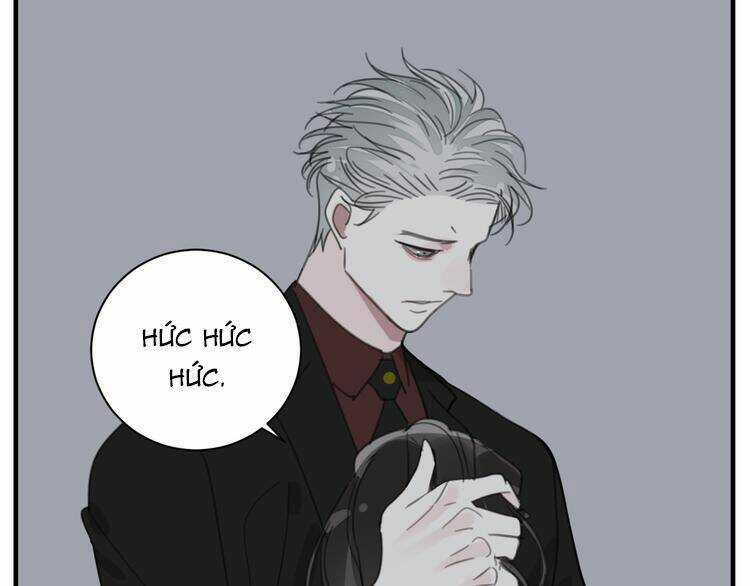 Vật Trong Tay Chapter 72 trang 49