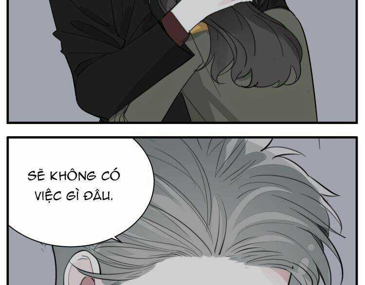 Vật Trong Tay Chapter 72 trang 50