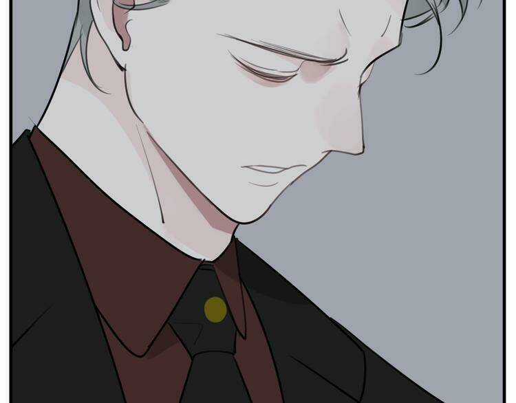 Vật Trong Tay Chapter 72 trang 51