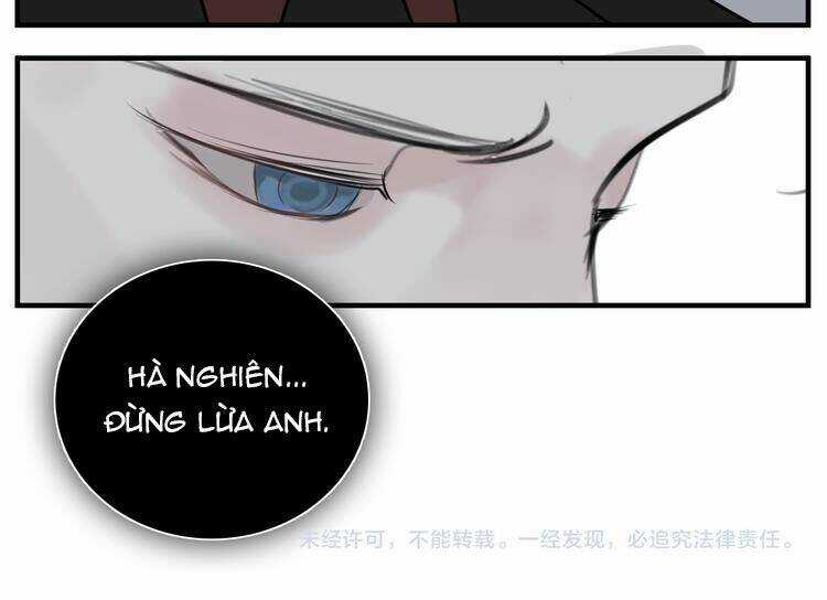 Vật Trong Tay Chapter 72 trang 52