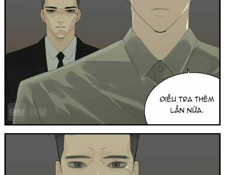 Vật Trong Tay Chapter 72 trang 6