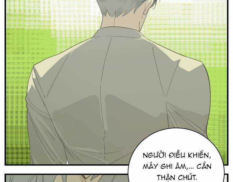 Vật Trong Tay Chapter 72 trang 8