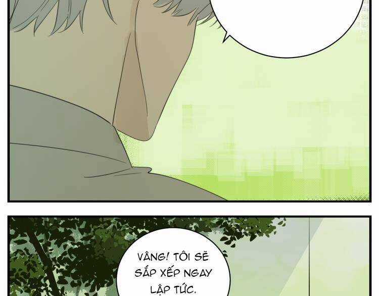 Vật Trong Tay Chapter 72 trang 9