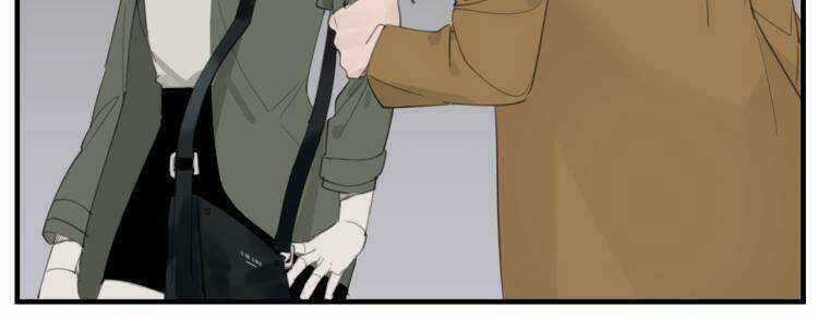 Vật Trong Tay Chapter 73 trang 11