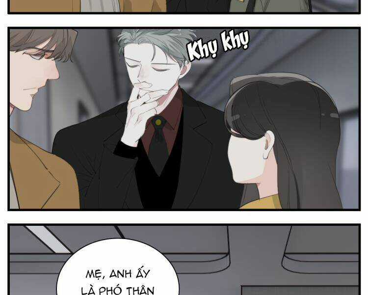 Vật Trong Tay Chapter 73 trang 13