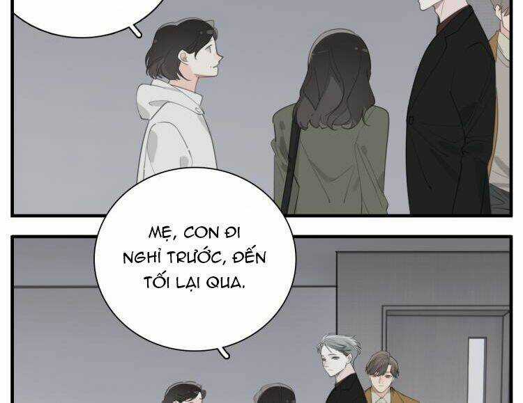 Vật Trong Tay Chapter 73 trang 17