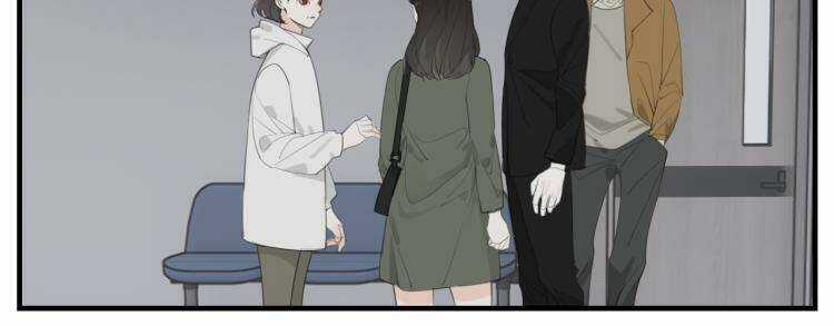 Vật Trong Tay Chapter 73 trang 18