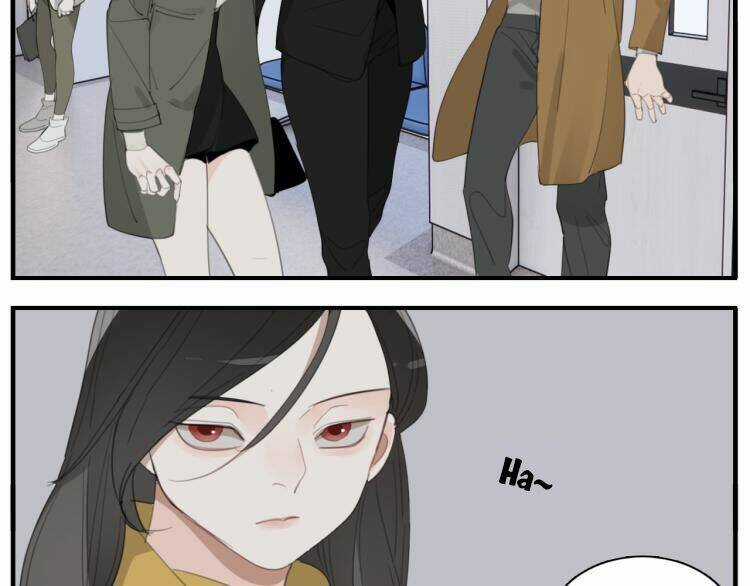 Vật Trong Tay Chapter 73 trang 23