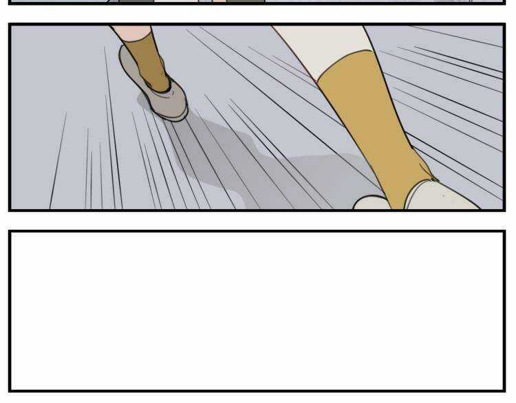 Vật Trong Tay Chapter 73 trang 26