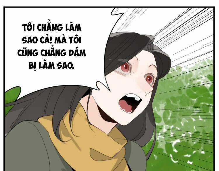 Vật Trong Tay Chapter 73 trang 29