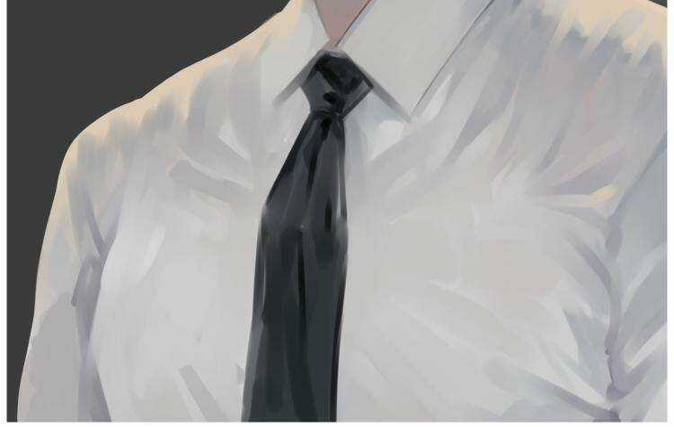 Vật Trong Tay Chapter 73 trang 3