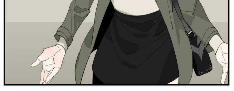 Vật Trong Tay Chapter 73 trang 31