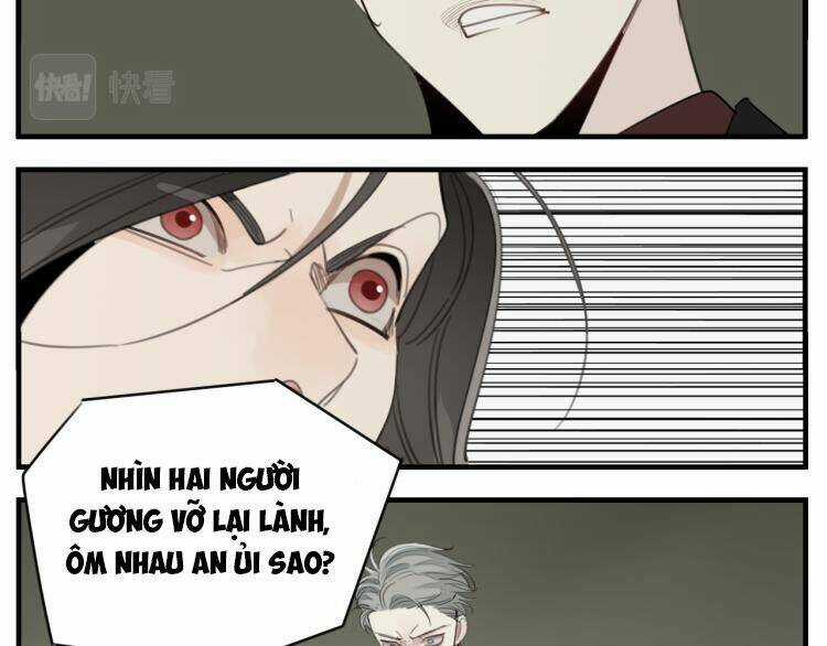 Vật Trong Tay Chapter 73 trang 35