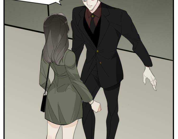 Vật Trong Tay Chapter 73 trang 36