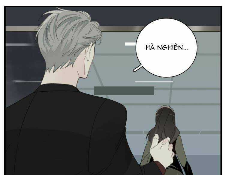 Vật Trong Tay Chapter 73 trang 39