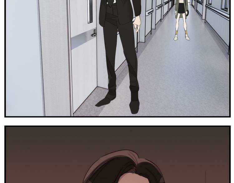 Vật Trong Tay Chapter 73 trang 42