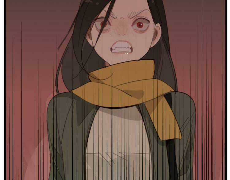 Vật Trong Tay Chapter 73 trang 43