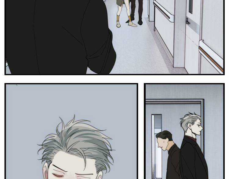 Vật Trong Tay Chapter 73 trang 48