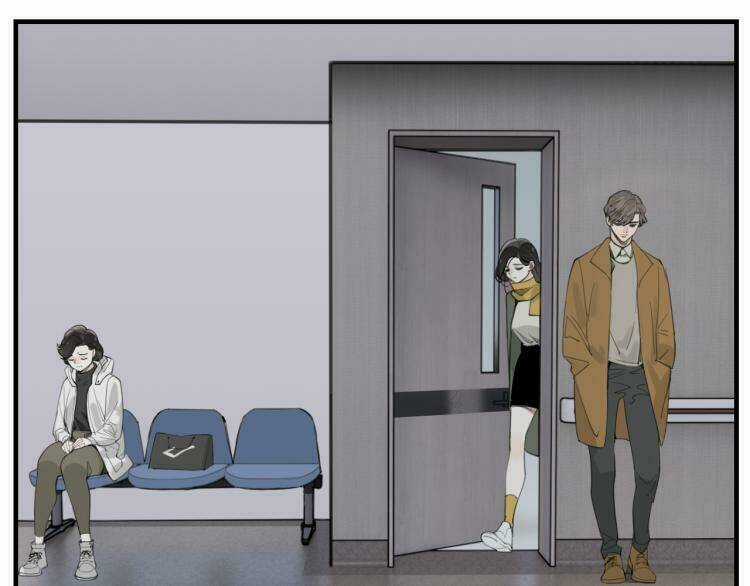 Vật Trong Tay Chapter 73 trang 5