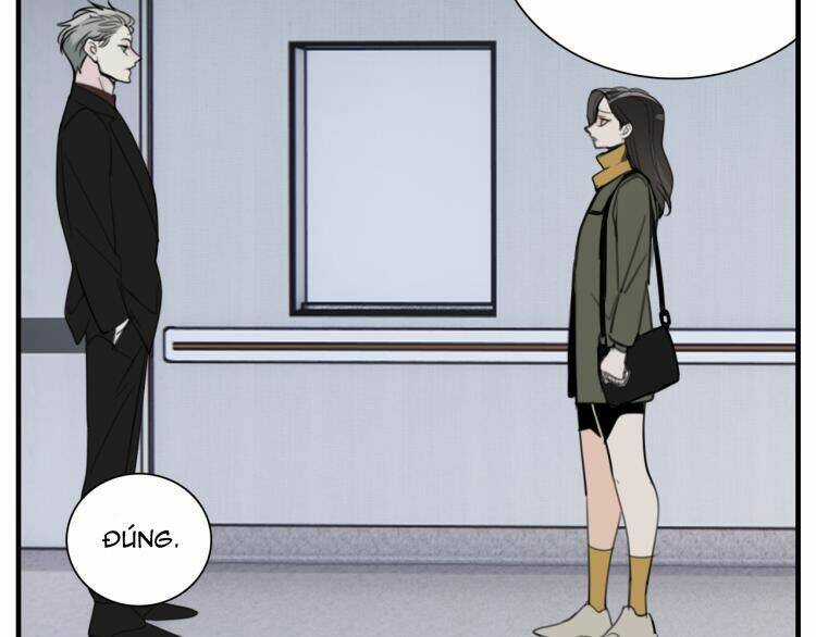 Vật Trong Tay Chapter 73 trang 50