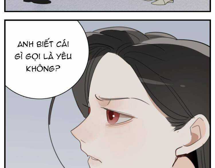 Vật Trong Tay Chapter 73 trang 51