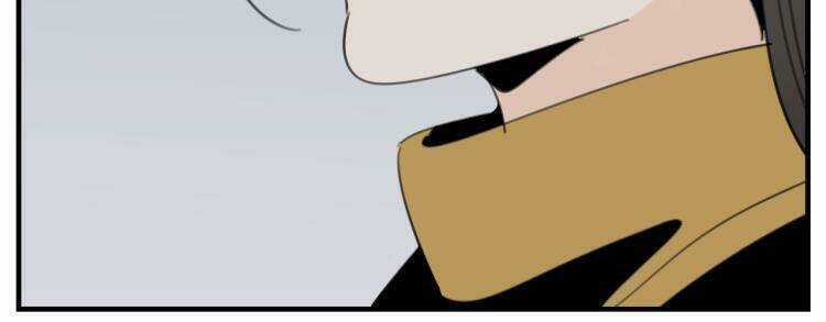 Vật Trong Tay Chapter 73 trang 52