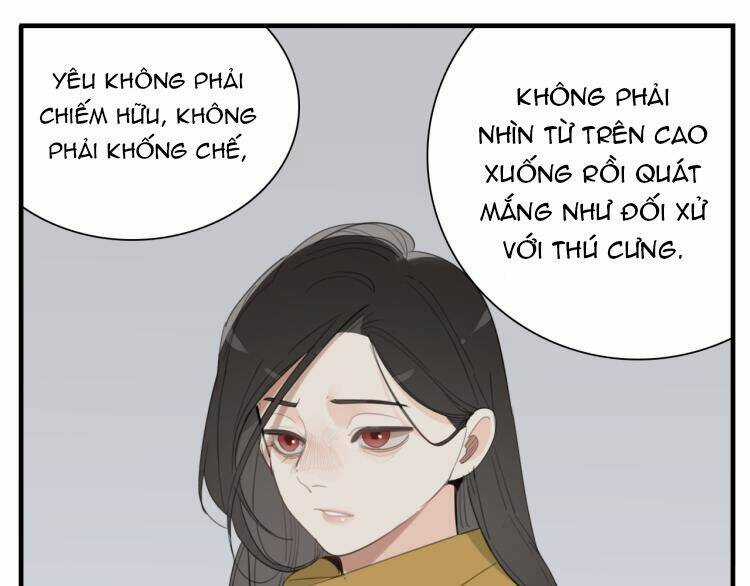 Vật Trong Tay Chapter 73 trang 53