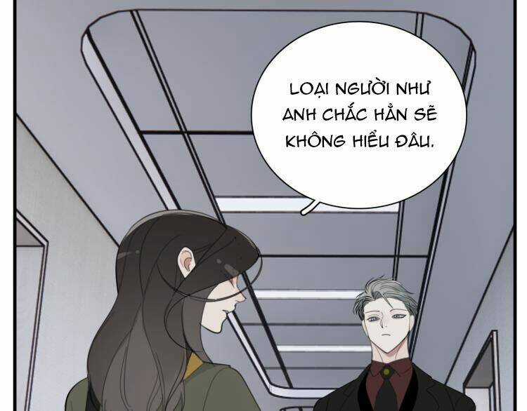 Vật Trong Tay Chapter 73 trang 57