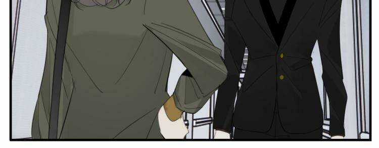 Vật Trong Tay Chapter 73 trang 58