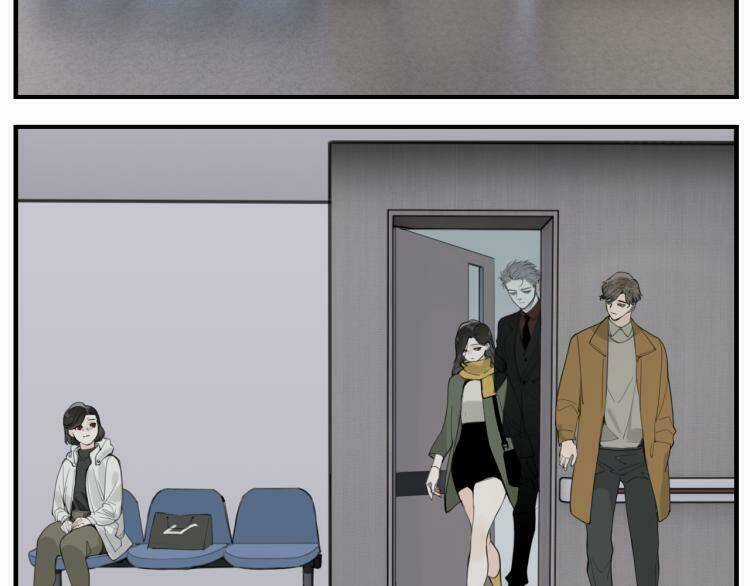 Vật Trong Tay Chapter 73 trang 6