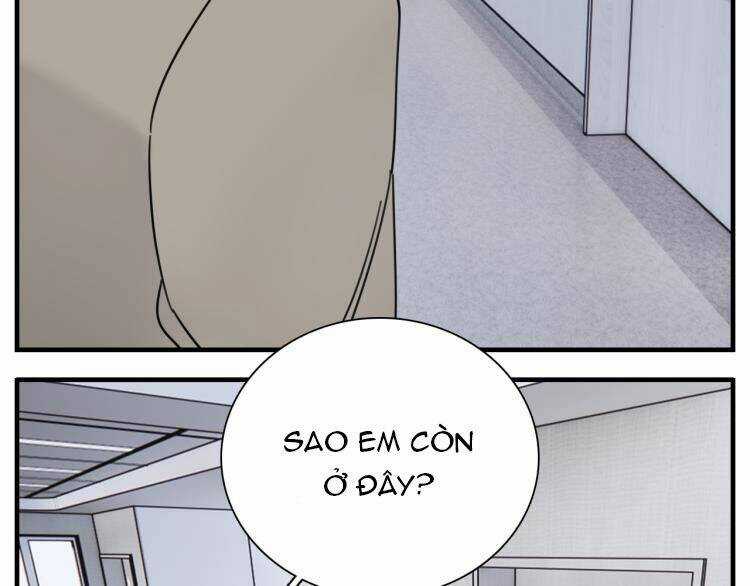 Vật Trong Tay Chapter 73 trang 60