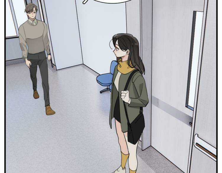 Vật Trong Tay Chapter 73 trang 61