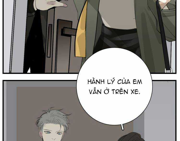 Vật Trong Tay Chapter 73 trang 65