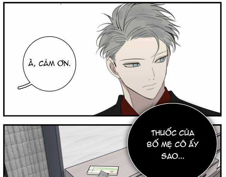 Vật Trong Tay Chapter 73 trang 67