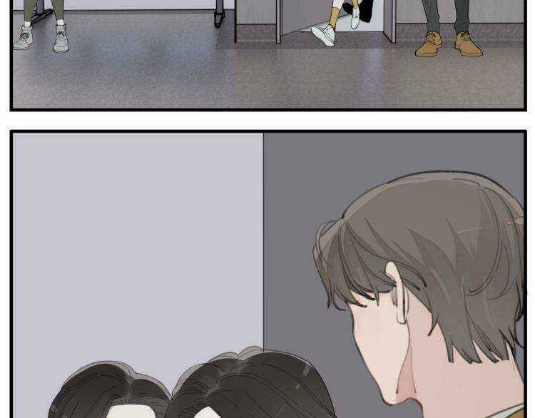 Vật Trong Tay Chapter 73 trang 7