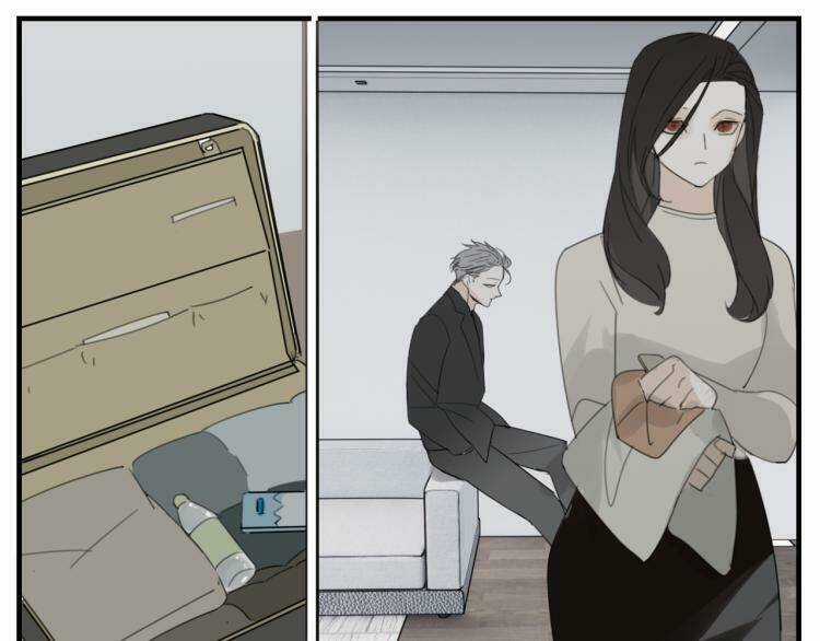 Vật Trong Tay Chapter 73 trang 70