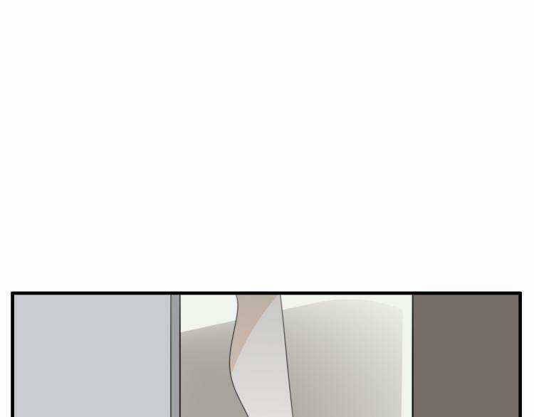 Vật Trong Tay Chapter 73 trang 72